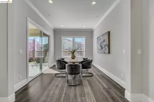 2002 Tempranillo Ln, Brentwood, CA 94513 - Photo 18