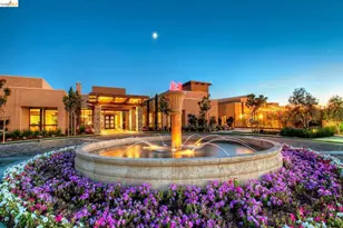 2002 Tempranillo Ln, Brentwood, CA 94513 - Photo 38