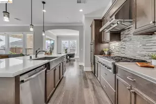 2002 Tempranillo Ln, Brentwood, CA 94513 - Photo 12