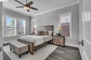 2002 Tempranillo Ln, Brentwood, CA 94513 - Photo 22