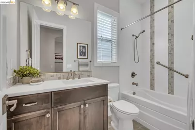 2002 Tempranillo Ln, Brentwood, CA 94513 - Photo 20