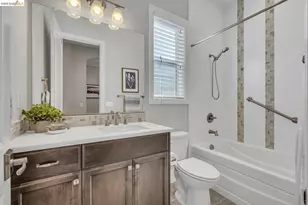 2002 Tempranillo Ln, Brentwood, CA 94513 - Photo 20