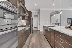 2002 Tempranillo Ln, Brentwood, CA 94513 - Photo 14