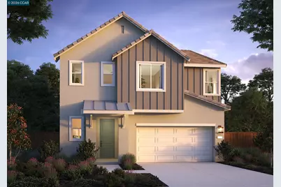 2207 Freshwater Way, Sacramento, CA 95832 - Photo 1