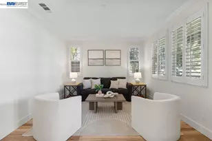 2410 Robinson Cir, Livermore, CA 94550 - Photo 8