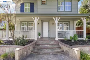 2410 Robinson Cir, Livermore, CA 94550 - Photo 4