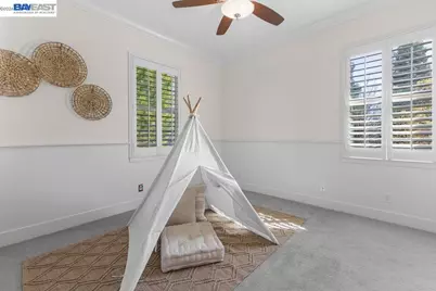 2410 Robinson Cir, Livermore, CA 94550 - Photo 38