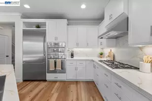 2410 Robinson Cir, Livermore, CA 94550 - Photo 12