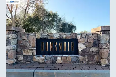 2410 Robinson Cir, Livermore, CA 94550 - Photo 44