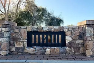 2410 Robinson Cir, Livermore, CA 94550 - Photo 44