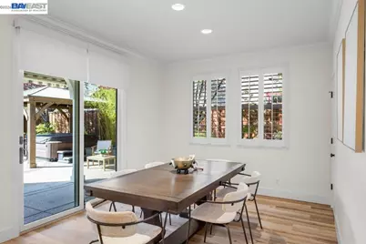 2410 Robinson Cir, Livermore, CA 94550 - Photo 16