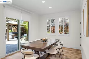 2410 Robinson Cir, Livermore, CA 94550 - Photo 16