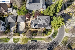 2410 Robinson Cir, Livermore, CA 94550 - Photo 46