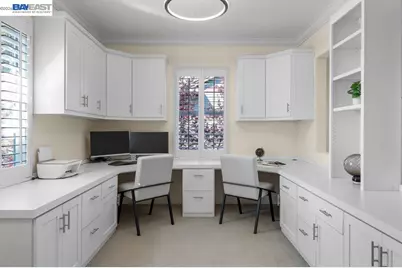 2410 Robinson Cir, Livermore, CA 94550 - Photo 28