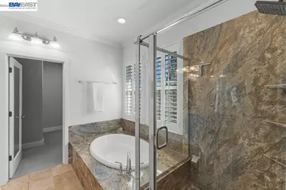 2410 Robinson Cir, Livermore, CA 94550 - Photo 32