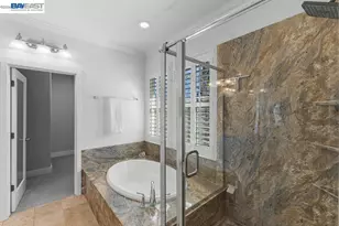 2410 Robinson Cir, Livermore, CA 94550 - Photo 32