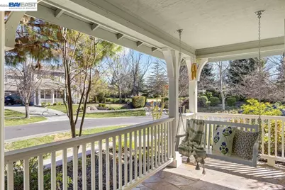 2410 Robinson Cir, Livermore, CA 94550 - Photo 6