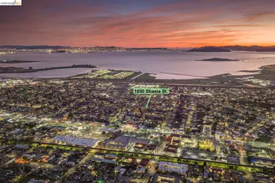 1650 Shasta St, Richmond, CA 94804 - Photo 32