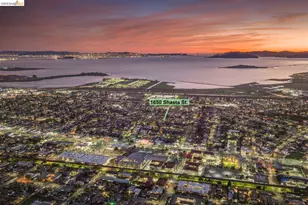 1650 Shasta St, Richmond, CA 94804 - Photo 32