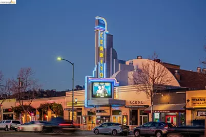 1650 Shasta St, Richmond, CA 94804 - Photo 30