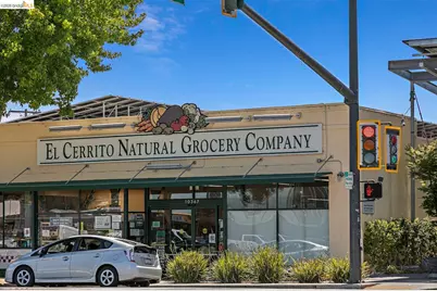 1650 Shasta St, Richmond, CA 94804 - Photo 26