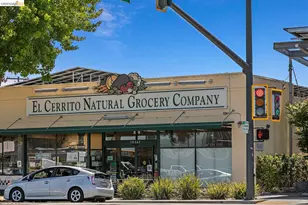 1650 Shasta St, Richmond, CA 94804 - Photo 26