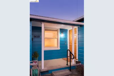 1650 Shasta St, Richmond, CA 94804 - Photo 34
