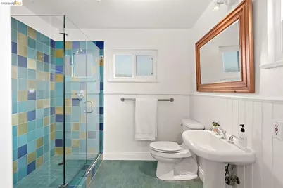 1650 Shasta St, Richmond, CA 94804 - Photo 14