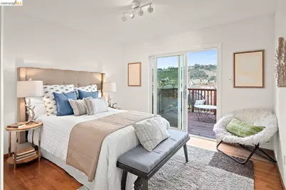 1650 Shasta St, Richmond, CA 94804 - Photo 10