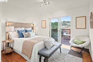 1650 Shasta St, Richmond, CA 94804 - Photo 10