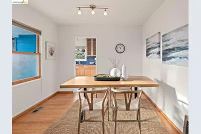 1650 Shasta St, Richmond, CA 94804 - Photo 6