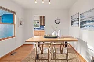 1650 Shasta St, Richmond, CA 94804 - Photo 6