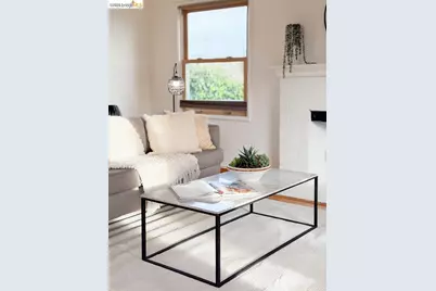 1650 Shasta St, Richmond, CA 94804 - Photo 4