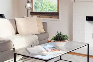 1650 Shasta St, Richmond, CA 94804 - Photo 4