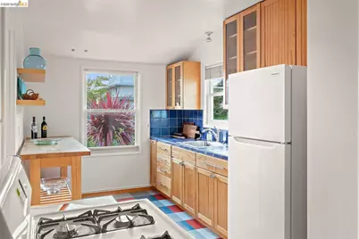 1650 Shasta St, Richmond, CA 94804 - Photo 8