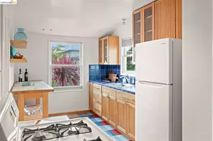 1650 Shasta St, Richmond, CA 94804 - Photo 8