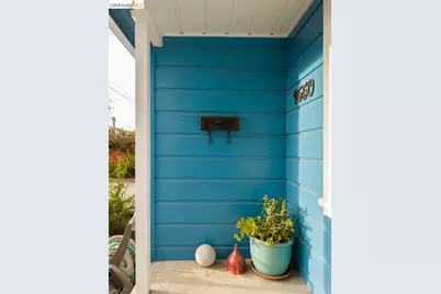 1650 Shasta St, Richmond, CA 94804 - Photo 2