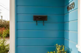 1650 Shasta St, Richmond, CA 94804 - Photo 2