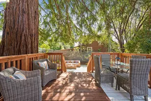 1808 Cedar St, Berkeley, CA 94703 - Photo 38