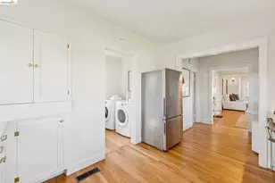 1808 Cedar St, Berkeley, CA 94703 - Photo 24