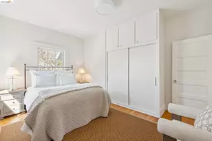 1808 Cedar St, Berkeley, CA 94703 - Photo 30