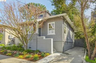 1808 Cedar St, Berkeley, CA 94703 - Photo 2