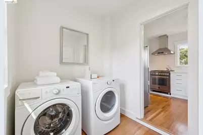 1808 Cedar St, Berkeley, CA 94703 - Photo 26