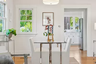 1808 Cedar St, Berkeley, CA 94703 - Photo 12