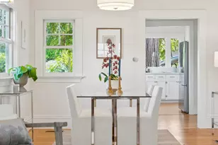 1808 Cedar St, Berkeley, CA 94703 - Photo 12