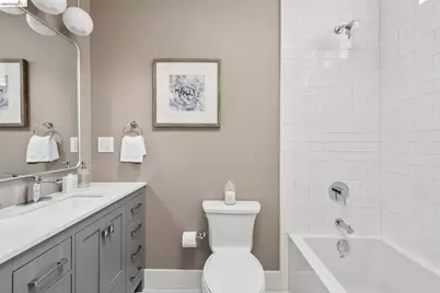 1808 Cedar St, Berkeley, CA 94703 - Photo 34