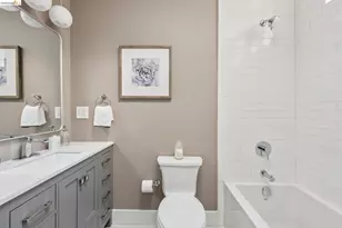 1808 Cedar St, Berkeley, CA 94703 - Photo 34