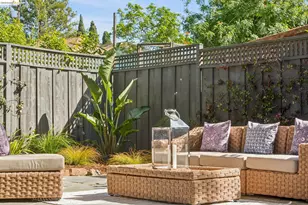 1808 Cedar St, Berkeley, CA 94703 - Photo 46