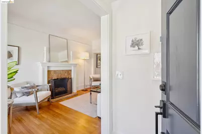 1808 Cedar St, Berkeley, CA 94703 - Photo 6