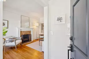 1808 Cedar St, Berkeley, CA 94703 - Photo 6